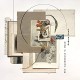 ANDREW HEATH-ALCHEMIST'S MUSE (CD)