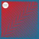 AWKWARD CORNERS-DISLOCATION SONGS (LP)