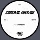 ROMAAL KULTAN-EVERLASTING ROMANCE (12")