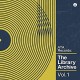 V/A-LIBRARY ARCHIVE VOL. 1 (CD)