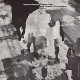 ANDREW WASYLYK-FUGITIVE LIGHT AND.. (CD)