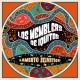 LOS WEMBLERS DE IQUITOS-LAMENTO SELVATICO (7")