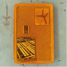 KTL-VII (LP)