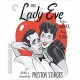 FILME-LADY EVE (BLU-RAY)