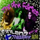 PINK FAIRIES-FINLAND FREAKOUT 1971 -DIGI- (CD)