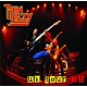 THIN LIZZY-UK TOUR '75 (CD)