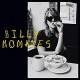 BILLY NOMATES-BILLY NOMATES (LP)