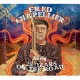 FRED CHAPELLIER-BEST OF - 25 YEARS ON.. (2CD)
