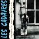 LES CADAVRES-LE BONHEUR C'EST SIMPLE.. (LP)