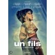 FILME-UN FILS (DVD)