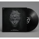 TECHNICAL ITCH-FIND YOUR DARKNESS LP -.. (LP)