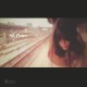 EMMA TRICCA-ST PETER (LP)