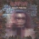KUTIMAN FT. MELIKE SAHIN-ELMI TUT (7")