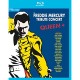 QUEEN-FREDDIE MERCURY TRIBUTE.. (BLU-RAY)