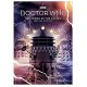 SÉRIES TV-DOCTOR WHO: THE POWER.. (3DVD)