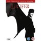 SÉRIES TV-LUCIFER - SEASON 4 (2DVD)