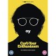 SÉRIES TV-CURB YOUR ENTHUSIASM 10 (2DVD)