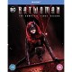 SÉRIES TV-BATWOMAN SEASON 1 (4BLU-RAY)