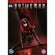 SÉRIES TV-BATWOMAN SEASON 1 (5DVD)