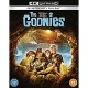 FILME-GOONIES -4K- (2BLU-RAY)