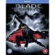 FILME-BLADE TRILOGY -BOX SET- (3BLU-RAY)