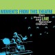 DAN PENN/SPOONER OLDHAM-MOMENTS FROM THIS THEATRE (LP)