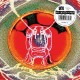 YES GRASSHOPPER-N.O.W.H.E.R.E. (7")