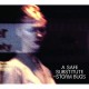 STORM BUGS-A SAFE.. -BONUS TR- (CD)