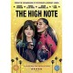 FILME-HIGH NOTE (DVD)