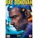 SÉRIES TV-RAY DONOVAN SEASON 7 (4DVD)