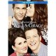 SÉRIES TV-WILL & GRACE - THE.. (2DVD)