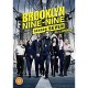 SÉRIES TV-BROOKLYN NINE-NINE S7 (2DVD)