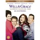 SÉRIES TV-WILL & GRACE.. -BOX SET- (6DVD)