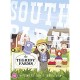 ANIMAÇÃO-SOUTH PARK - SEASON 23 (DVD)