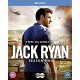 SÉRIES TV-JACK RYAN SEASON 2 (2BLU-RAY)