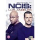 SÉRIES TV-NCIS LOS ANGELES - S11 (5DVD)