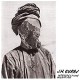 J.R. GURAJ-INTROSPECTION / MIGRATION (LP)