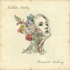 AILBHE REDDY-PERSONAL HISTORY (CD)