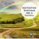 DANIEL BARENBOIM-EETHOVEN: SYMPHONY NO.6 (CD)