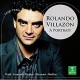 ROLANDO VILLAZON-A PORTRAIT (CD)