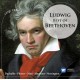 L. VAN BEETHOVEN-LUDWIG - BEST OF (CD)