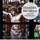 G.F. HANDEL-MESSIAH (HIGHLIGHTS) (CD)
