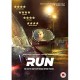 FILME-RUN (DVD)