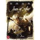 FILME-JOAN OF ARC (DVD)