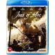 FILME-JOAN OF ARC (BLU-RAY)