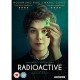 FILME-RADIOACTIVE (DVD)