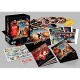 FILME-FLASH GORDON (5BLU-RAY)