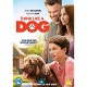 FILME-THINK LIKE A DOG (DVD)