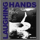 LAUGHING HANDS-DOG PHOTOS (LP)