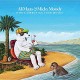 ALI & MICKY MOODY MAAS-WHO'S DIRECTING YOUR.. (CD)